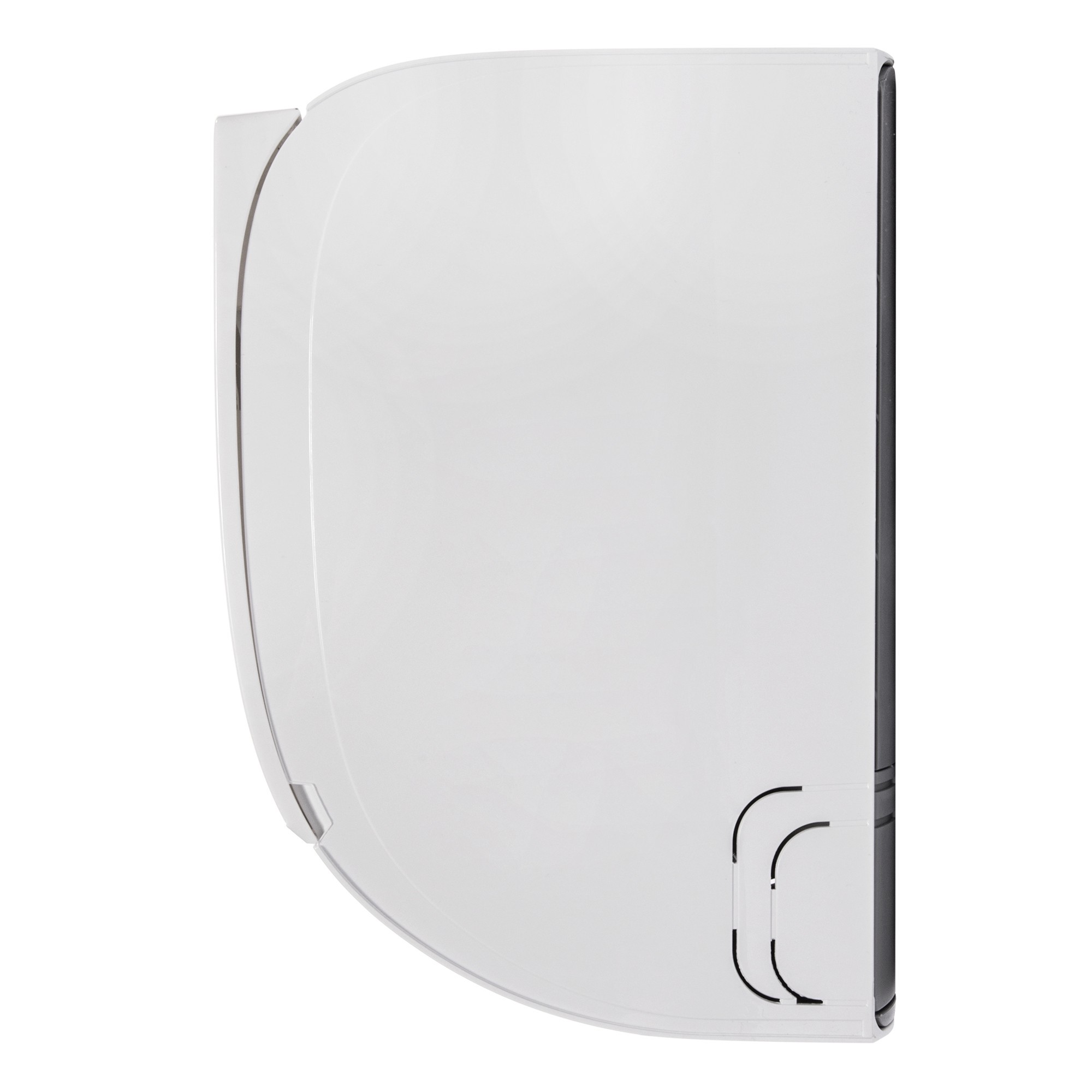 Сплит-система Royal Thermo Siena RTS-07HN8_V2 комплект — изображение 4