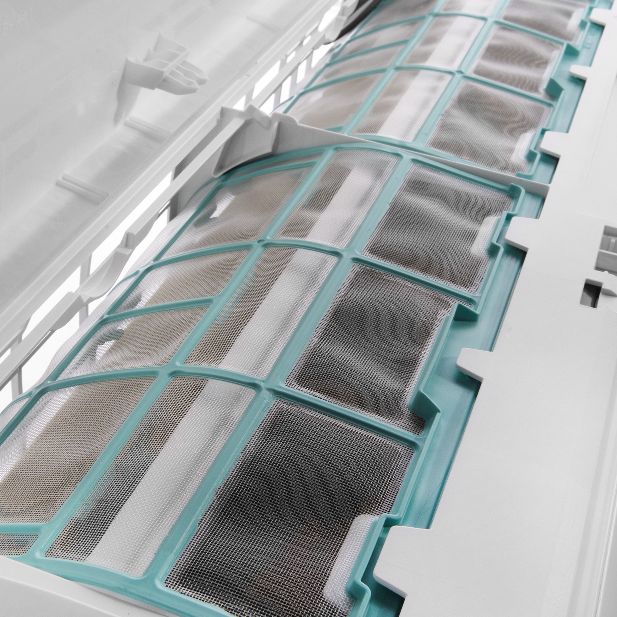 Сплит-система Royal Thermo Siena RTS-18HN8_V2 комплект — изображение 5