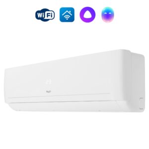 Сплит-система SHUFT Berg SFTO-36HN1_24Y комплект