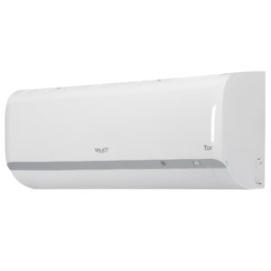 Сплит-система SHUFT TOR SFTM-06HN8_V2 комплект