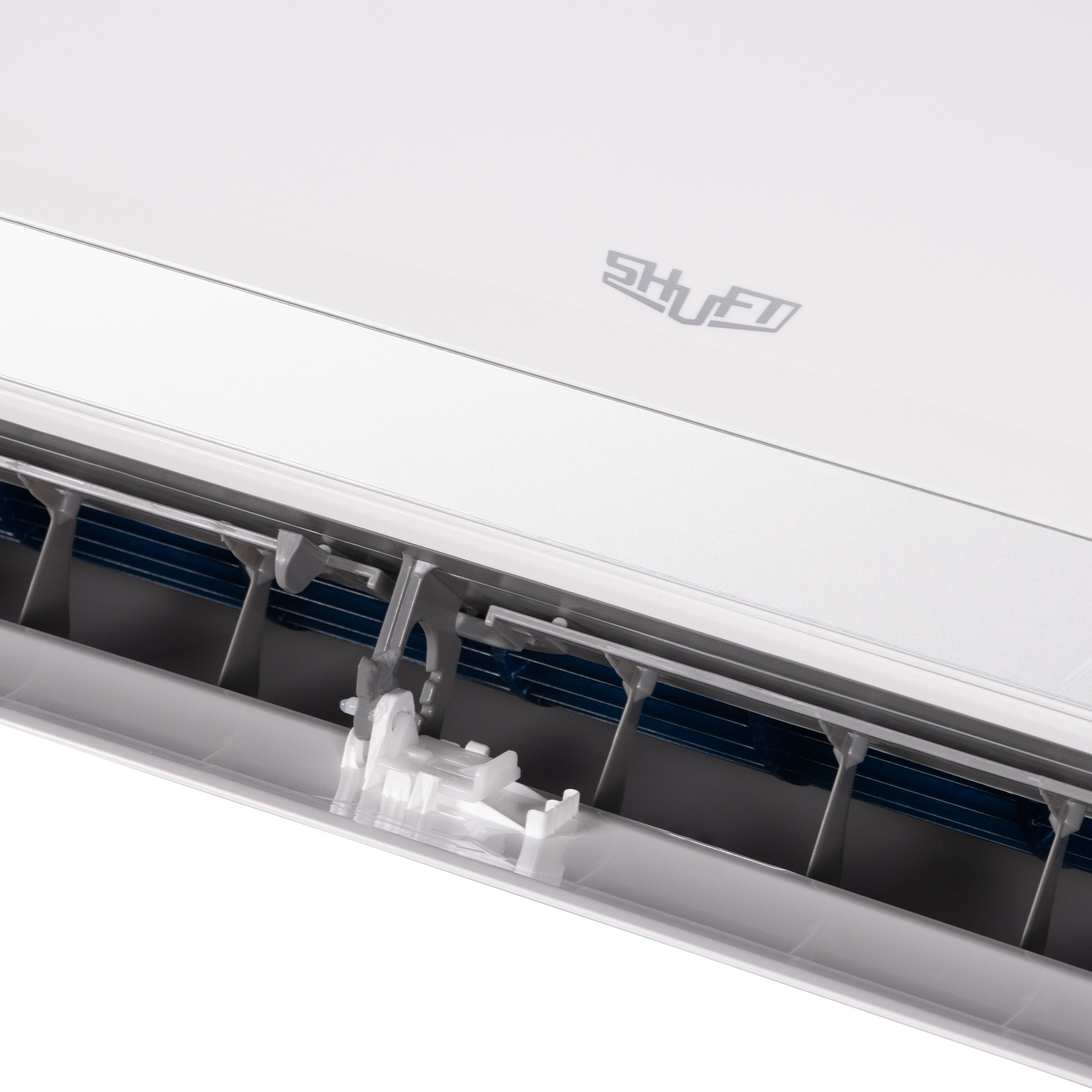 Сплит-система SHUFT TOR SFTM-07HN8 комплект — изображение 4