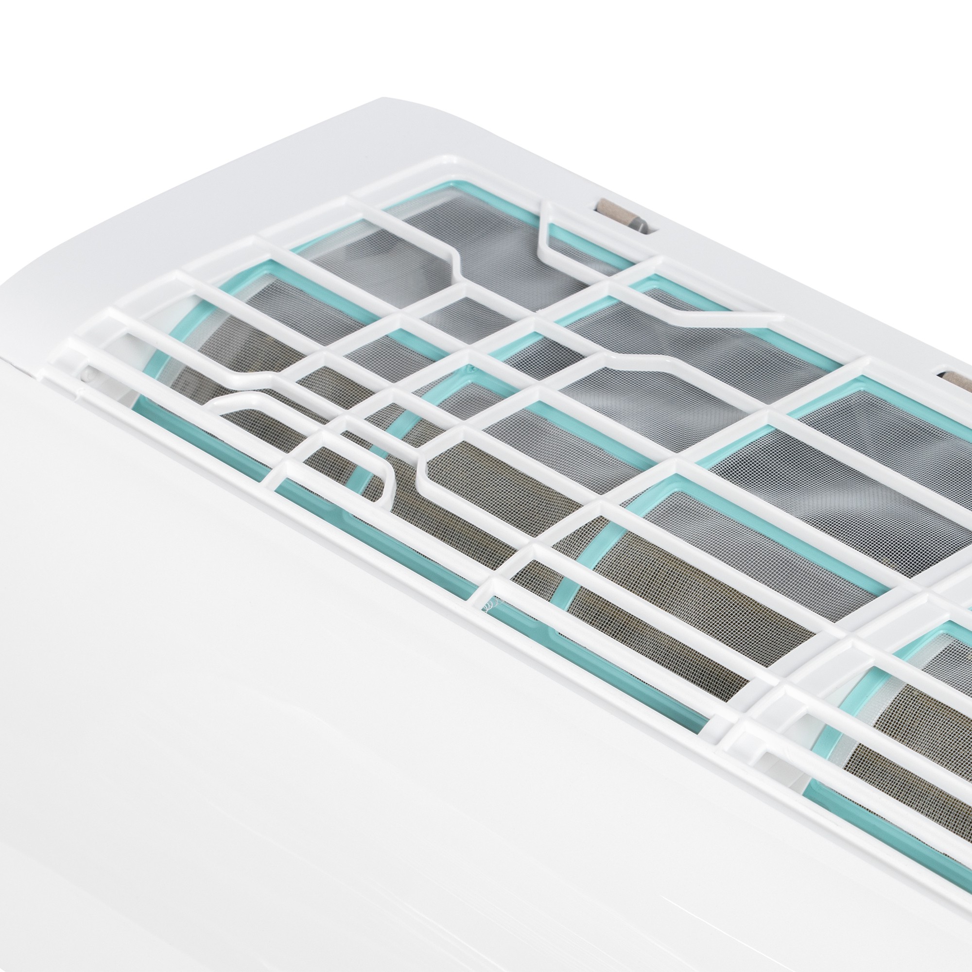 Сплит-система SHUFT TOR SFTM-07HN8 комплект — изображение 8