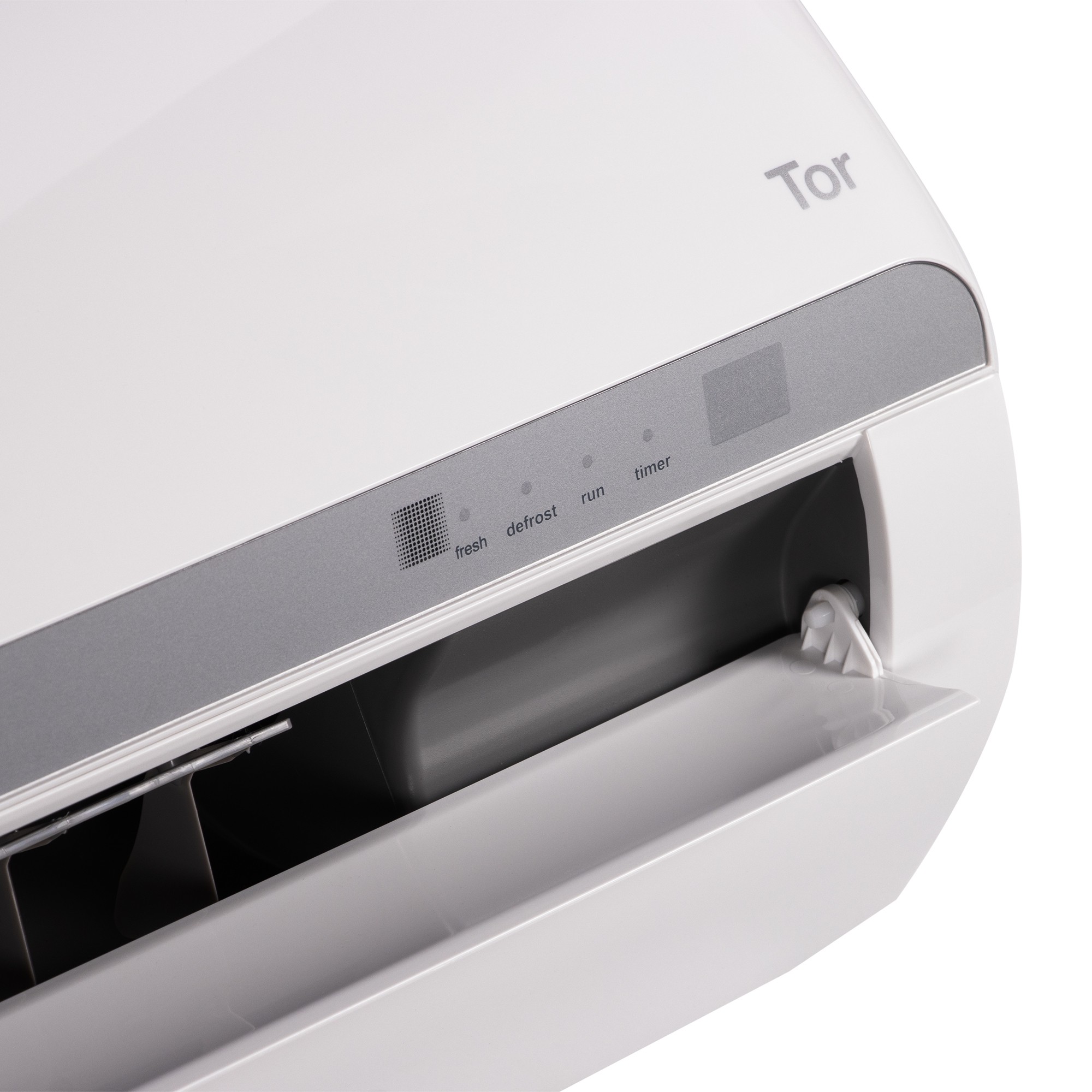 Сплит-система SHUFT TOR SFTM-09HN8 комплект — изображение 5