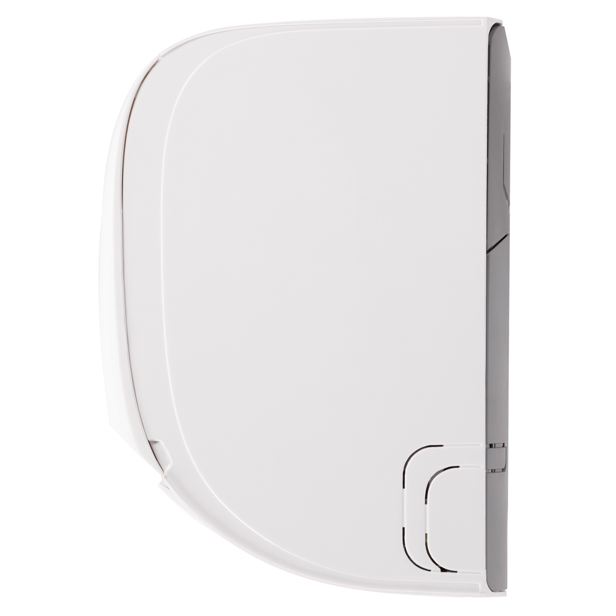 Сплит-система SHUFT TOR SFTM-09HN8 комплект — изображение 7