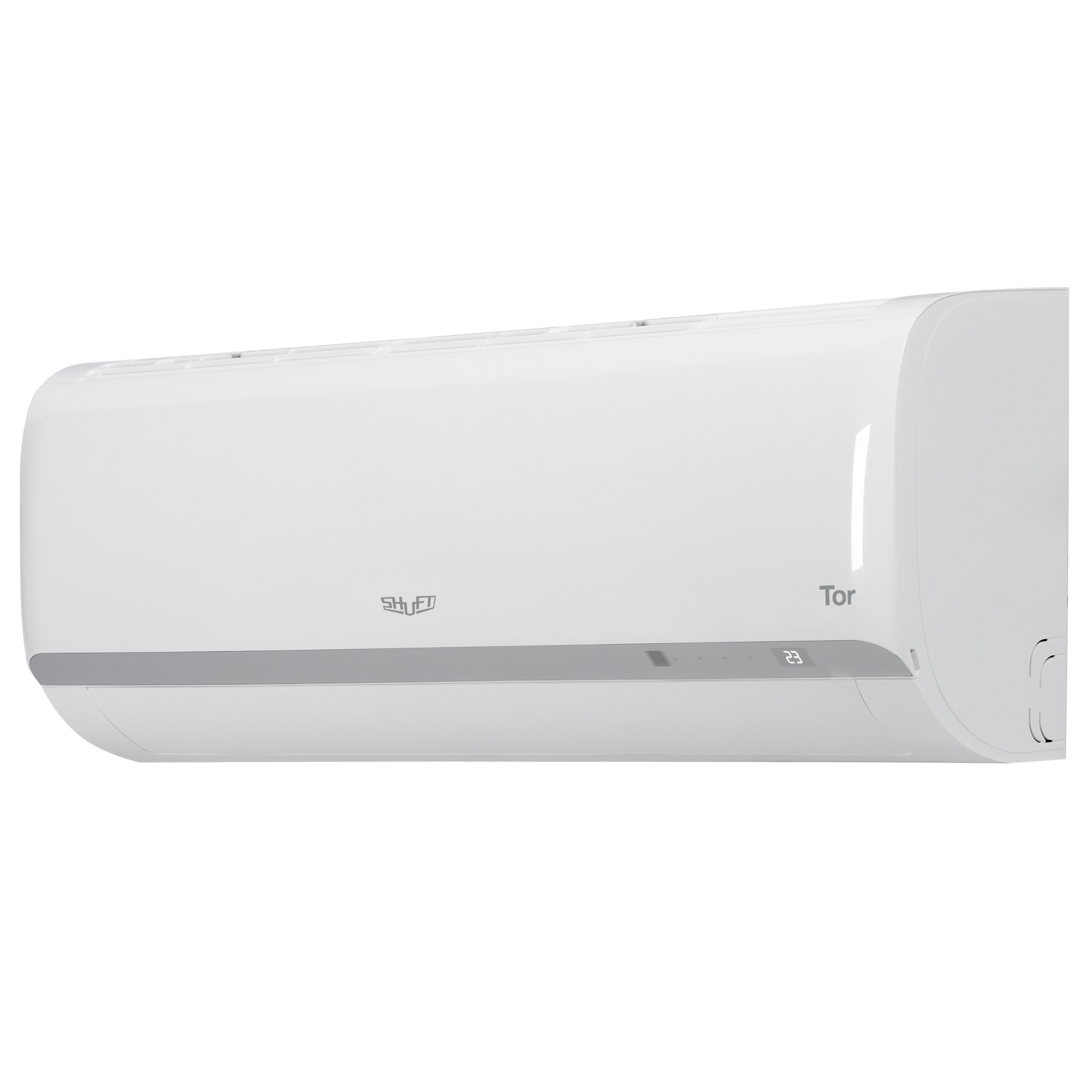 Сплит-система SHUFT TOR SFTM-09HN8 комплект