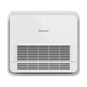 Внутренний блок консольного типа FREE Match DC Inverter AKT-09UR4RK4