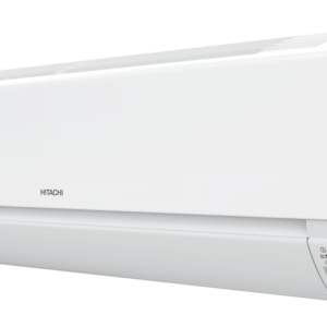 Внутренний блок мульти-сплит систем настенного типа серии X-COMFORT (R32) RAK-35REF