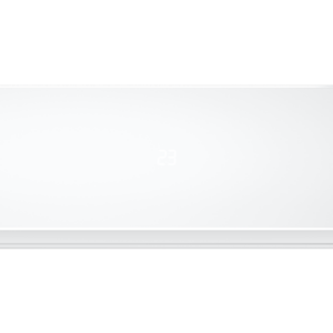 Внутренний блок настенного типа для мульти-сплит систем серии MULTI FLEXI PRESTIGIO EU Inverter Upgrade RCI-PX12HN